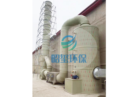 ���Wϴ����